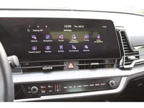 Kia Sportage thumbnail 82