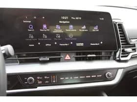 Kia Sportage thumbnail 84