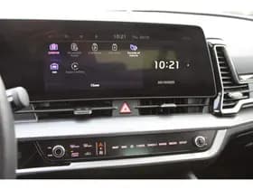 Kia Sportage thumbnail 86