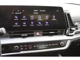 Kia Sportage thumbnail 87