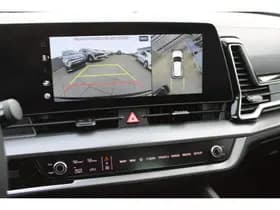 Kia Sportage thumbnail 88