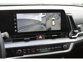 Kia Sportage thumbnail 89