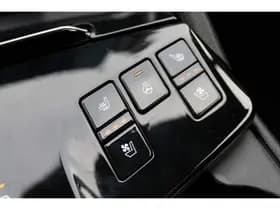 Kia Sportage thumbnail 90