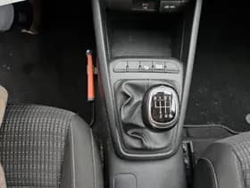 Kia Stonic thumbnail 13