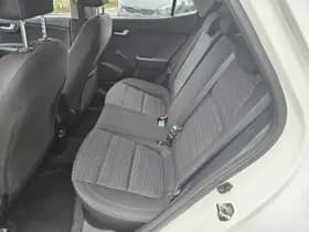 Kia Stonic thumbnail 14