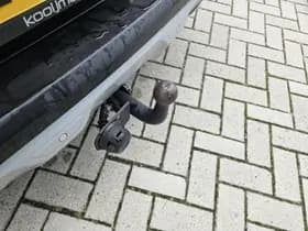 Kia Stonic thumbnail 15