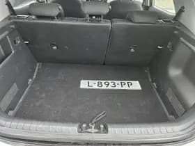 Kia Stonic thumbnail 16