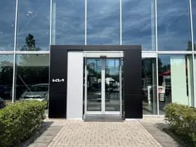 Kia Stonic thumbnail 19