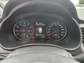 Kia Stonic thumbnail 38