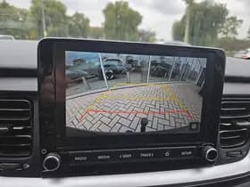 Kia Stonic thumbnail 40