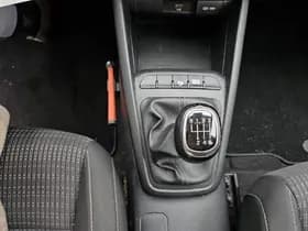 Kia Stonic thumbnail 42