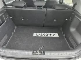 Kia Stonic thumbnail 45