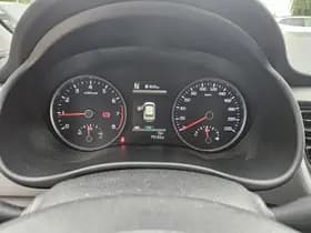 Kia Stonic thumbnail 9