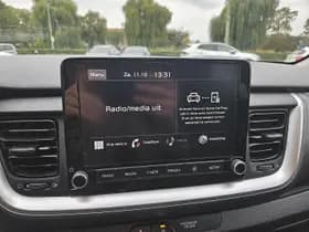 Kia Stonic thumbnail 10