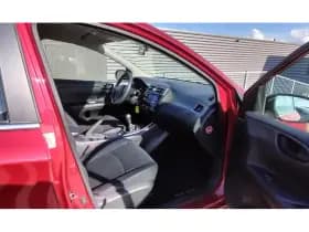 Nissan Pulsar thumbnail 11