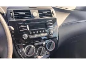 Nissan Pulsar thumbnail 12