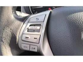 Nissan Pulsar thumbnail 31