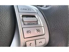 Nissan Pulsar thumbnail 32