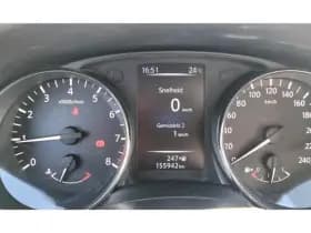 Nissan Pulsar thumbnail 33