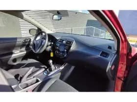 Nissan Pulsar thumbnail 34