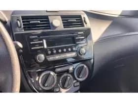 Nissan Pulsar thumbnail 36