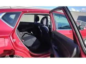 Nissan Pulsar thumbnail 37