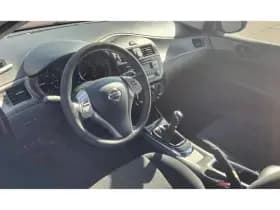 Nissan Pulsar thumbnail 38