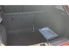 Nissan Pulsar thumbnail 39