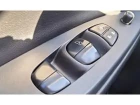 Nissan Pulsar thumbnail 40