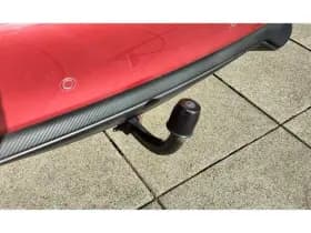 Nissan Pulsar thumbnail 41