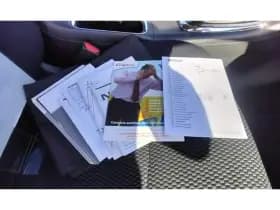 Nissan Pulsar thumbnail 42