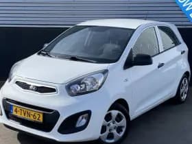 Nissan Pulsar thumbnail 51