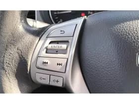 Nissan Pulsar thumbnail 7