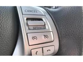 Nissan Pulsar thumbnail 8