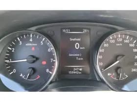 Nissan Pulsar thumbnail 9