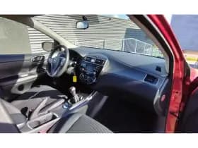 Nissan Pulsar thumbnail 10