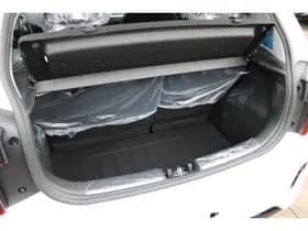 Kia Picanto thumbnail 13