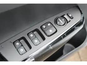 Kia Picanto thumbnail 15