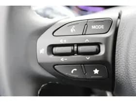 Kia Picanto thumbnail 18