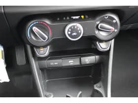 Kia Picanto thumbnail 21