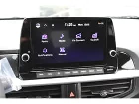 Kia Picanto thumbnail 22