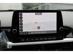 Kia Picanto thumbnail 23