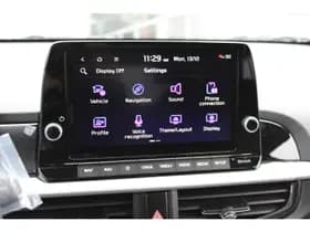 Kia Picanto thumbnail 26