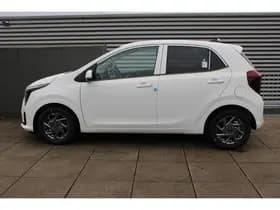 Kia Picanto thumbnail 40