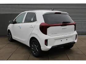 Kia Picanto thumbnail 41