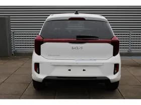 Kia Picanto thumbnail 42