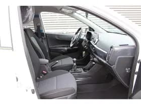 Kia Picanto thumbnail 46