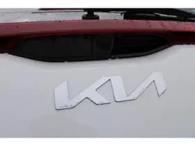 Kia Picanto thumbnail 48