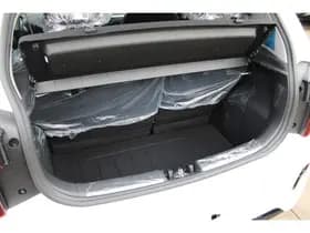 Kia Picanto thumbnail 49