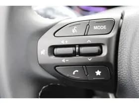 Kia Picanto thumbnail 54